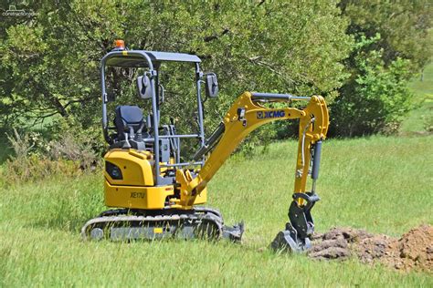 mini excavator upgrades|small excavator for home use.